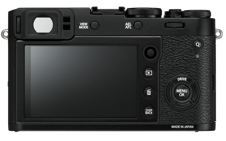 k_X100F_Black_Back.jpg