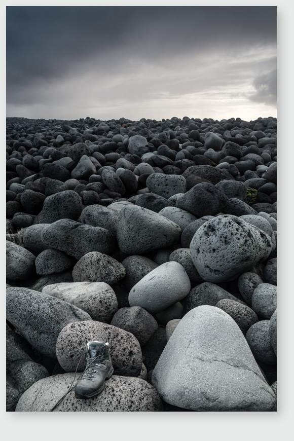 Iceland-September-2014-nff-97.jpg