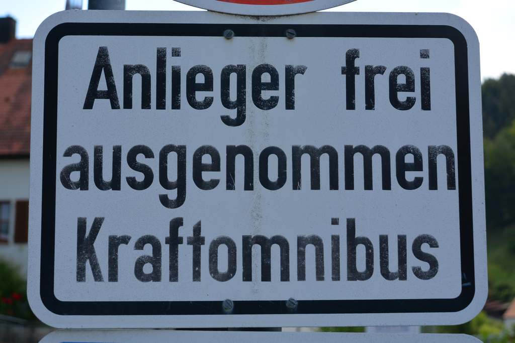 Kraftomnibus.jpg