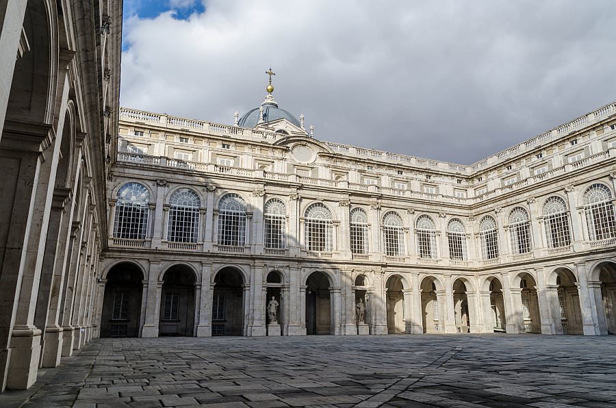 madrid18_057.jpg
