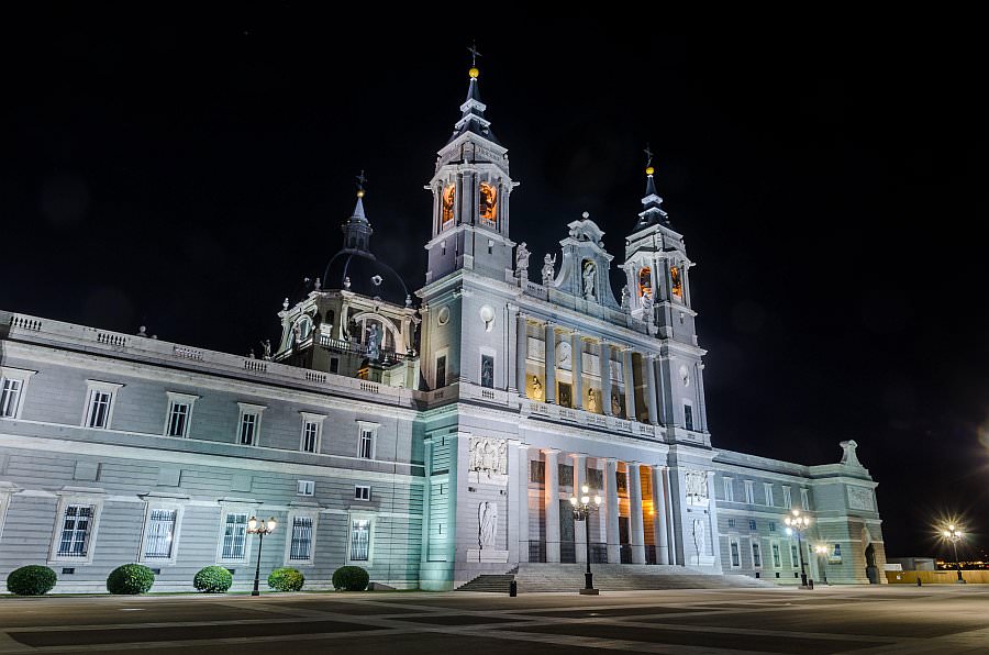 madrid18_079.jpg