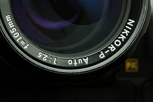 3196391518_6286828aff.jpg