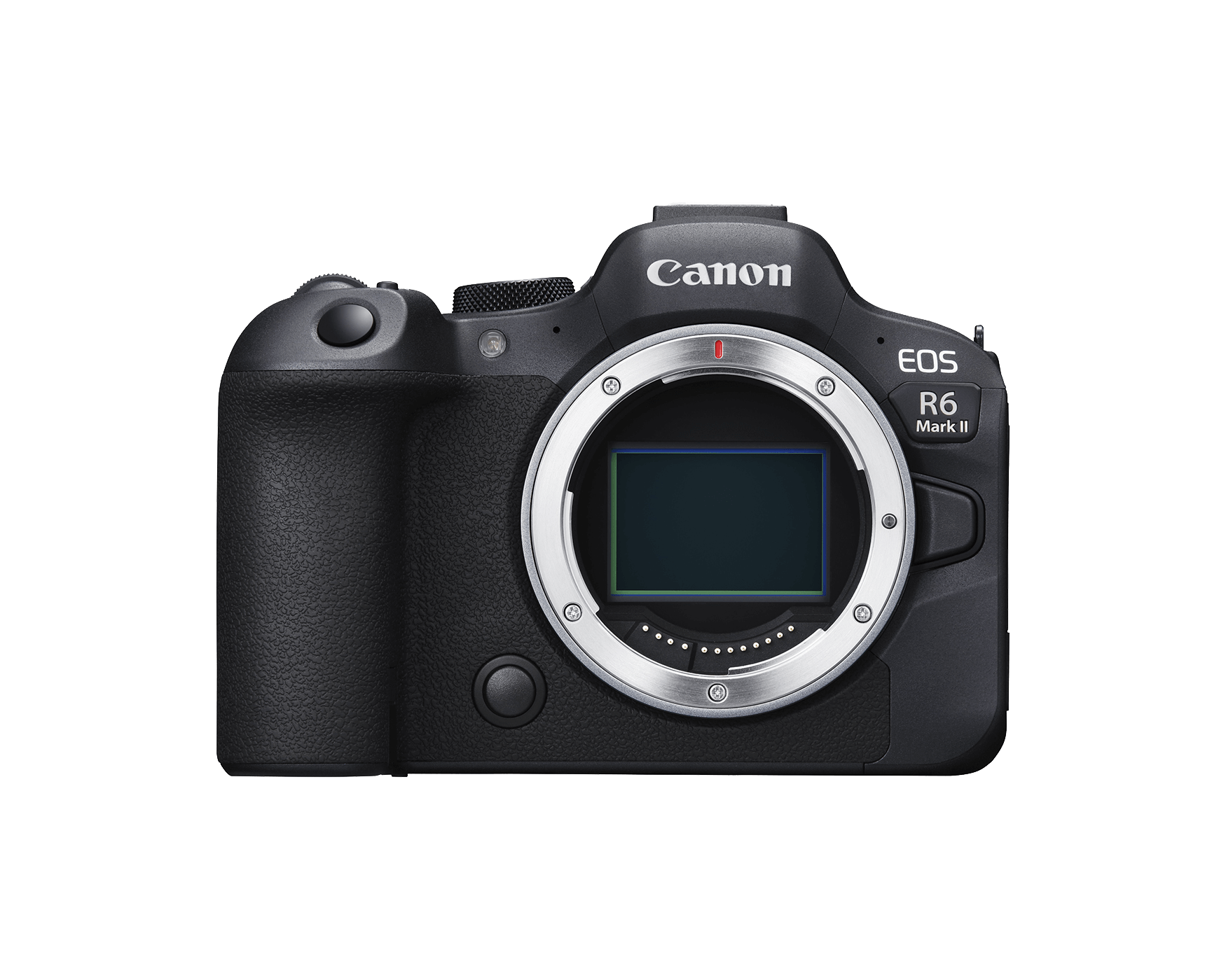 www.canonrumors.com