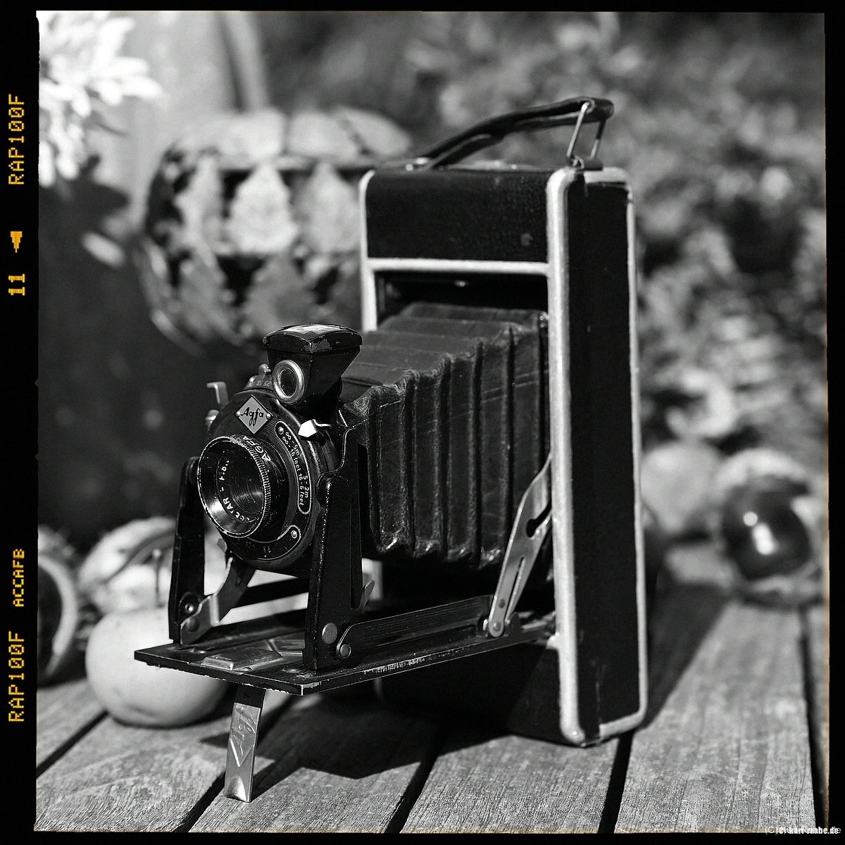 C-Kurt-Raabe.deKRZ_1111-6x6.jpg