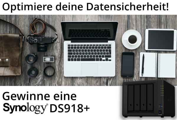 k_Gewinnspiel_DS918.png