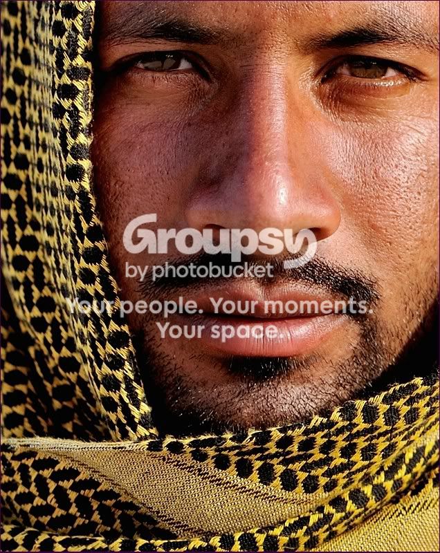comp_Portrait.jpg