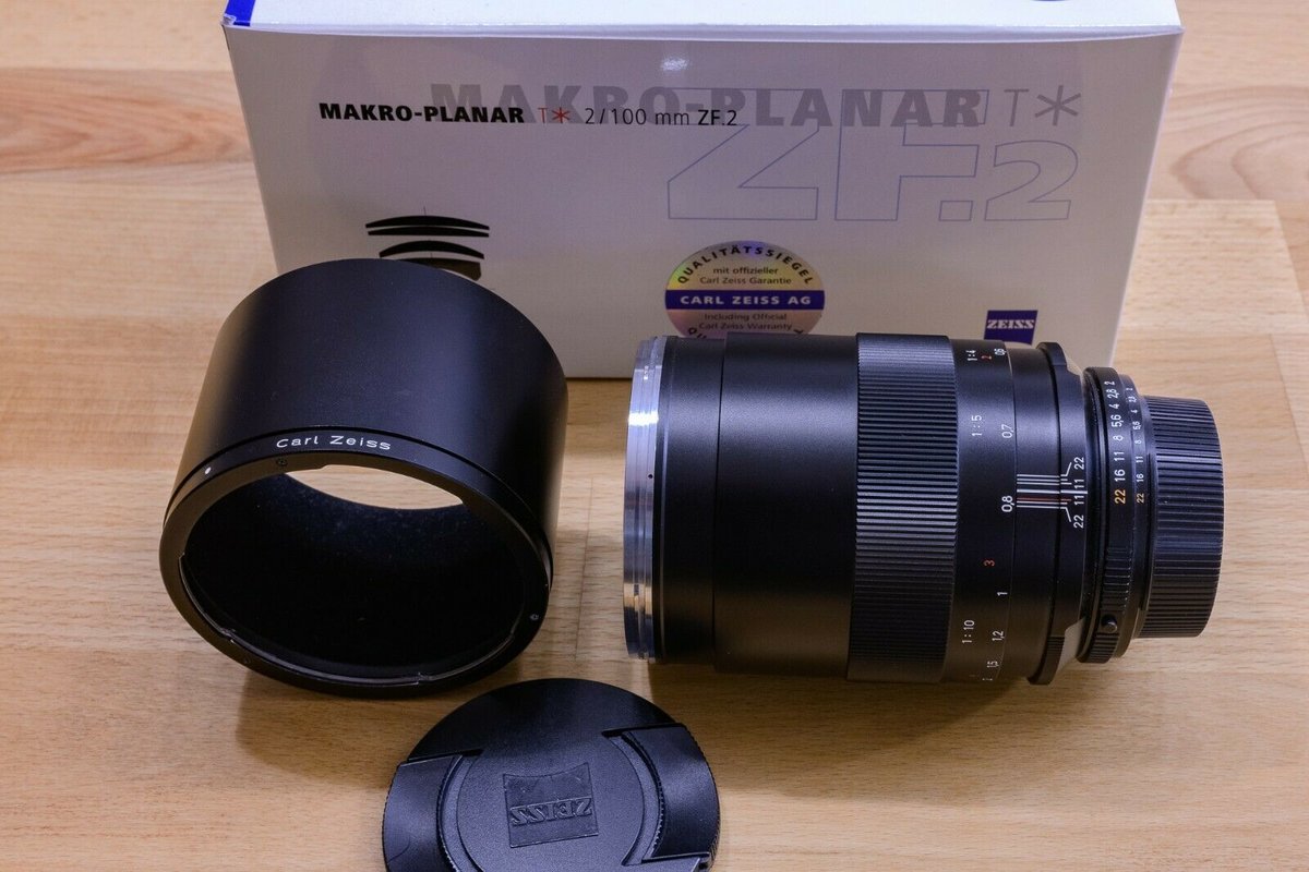 planar_1-jpg.833477
