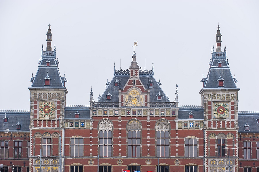 amsterdam16_90.jpg