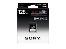 SFG128_Sony01.jpg