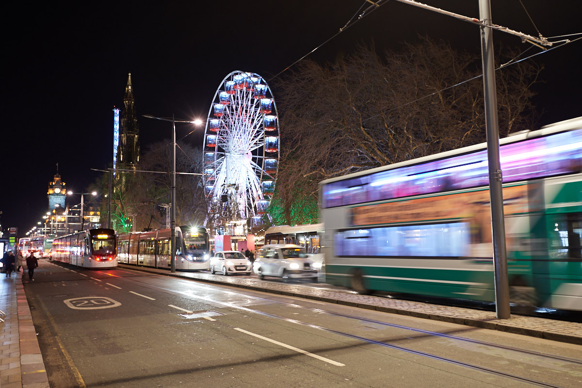 edinb38.jpg