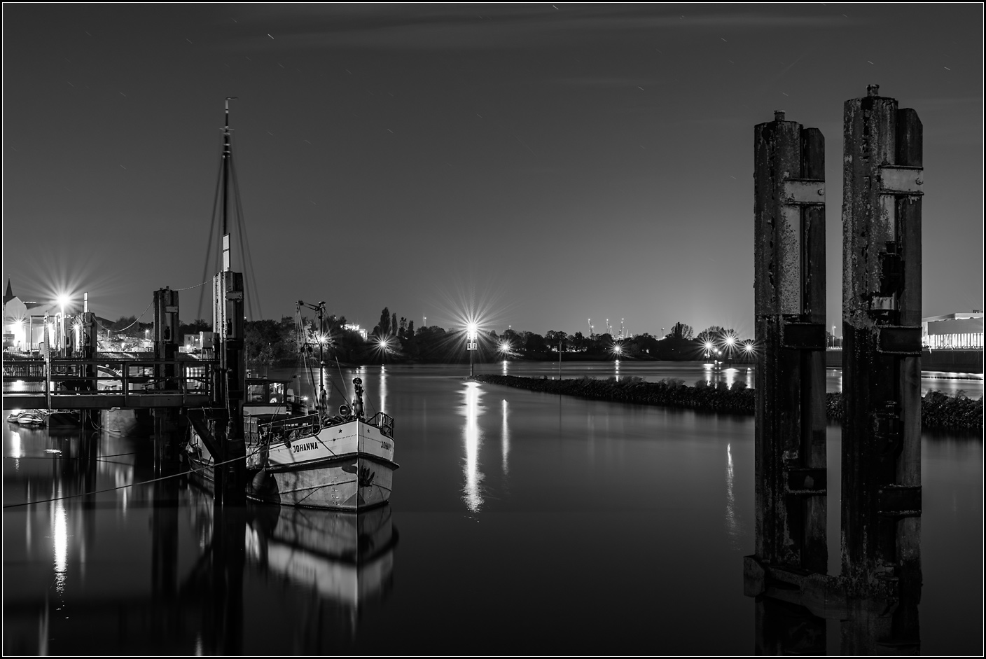 weser82sw.jpg