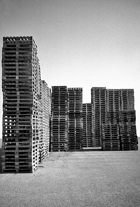 Pallete_City_by_mhl.jpg