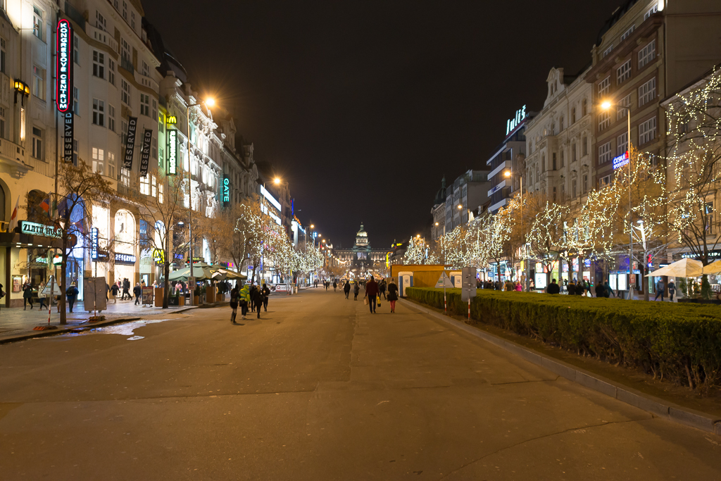 01-Prag.jpg
