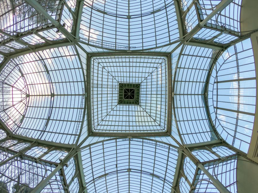 madrid18_049.jpg