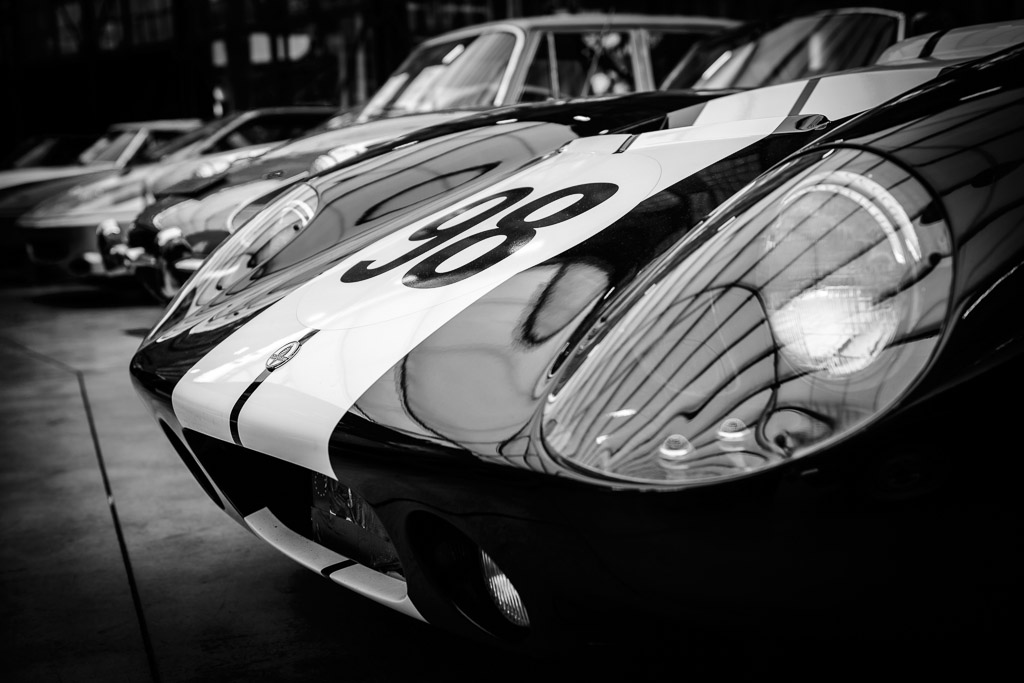Legends_4531_sw.jpg