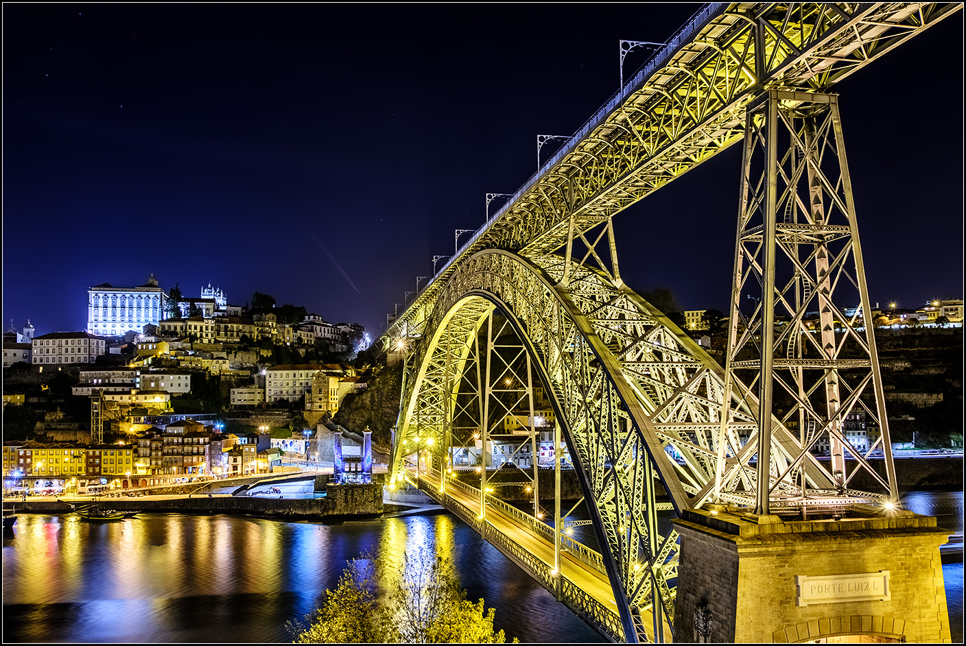porto01.jpg