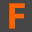 www.feisol.eu