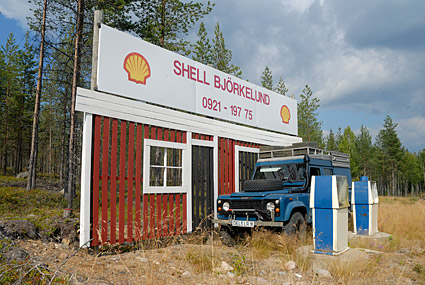 lappland1.jpg