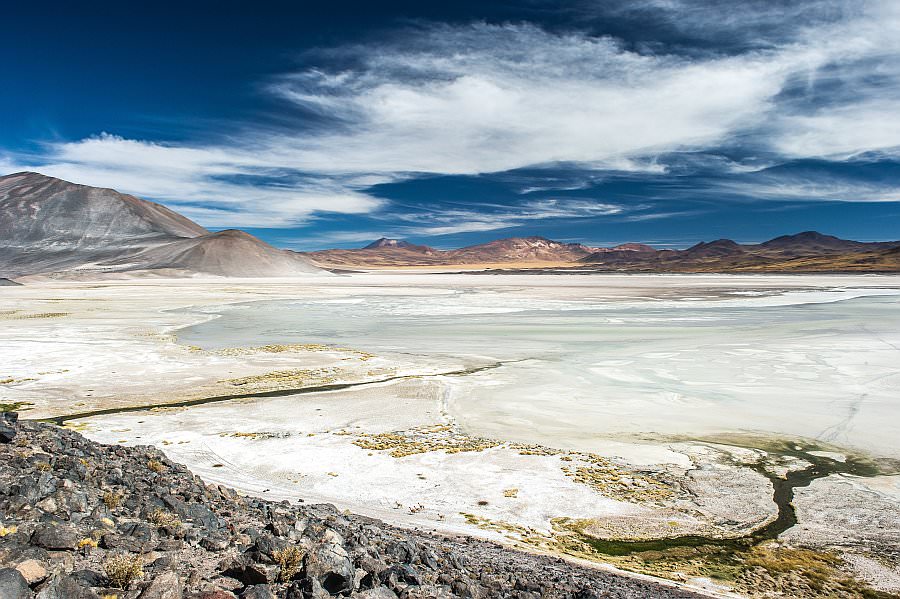 atacama16_116.jpg