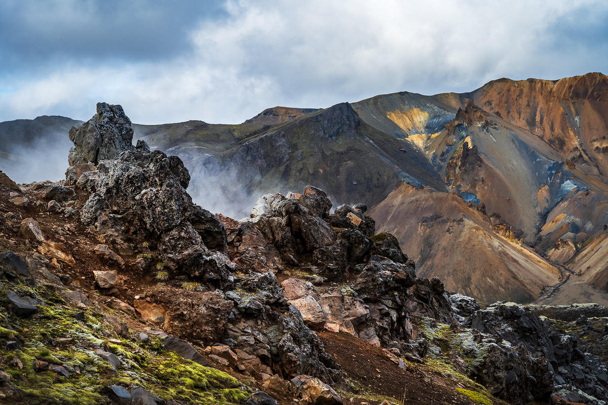 20220917_NZ7_3398NF.jpg