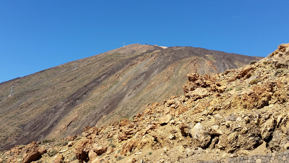 teide.jpg