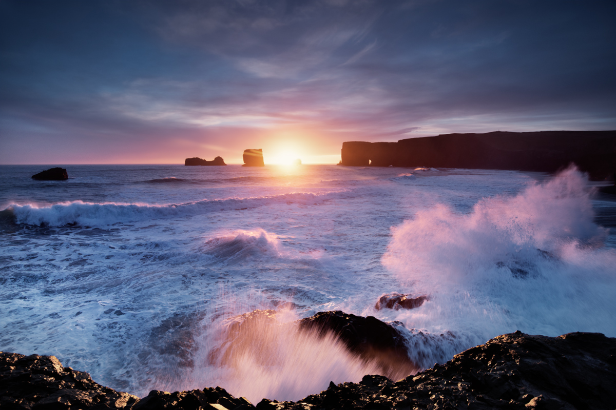 Iceland-2013-South-Dyrholaey-5.jpg