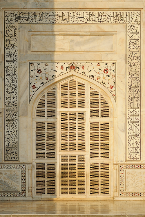 _DSC6560_web.jpg