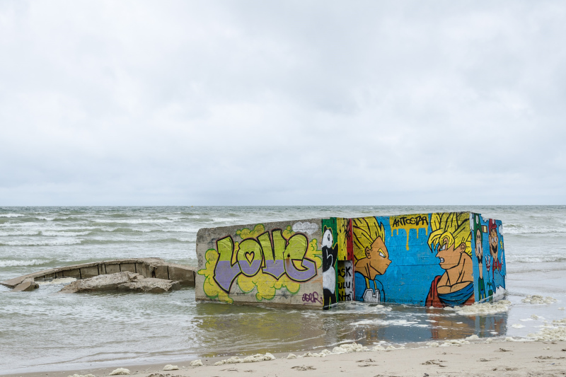 graffiti.jpg