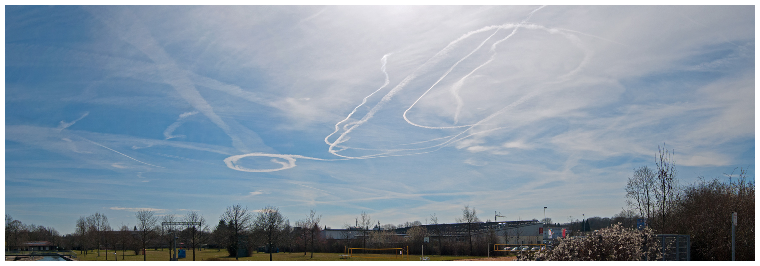 wolkenpanorama.jpg
