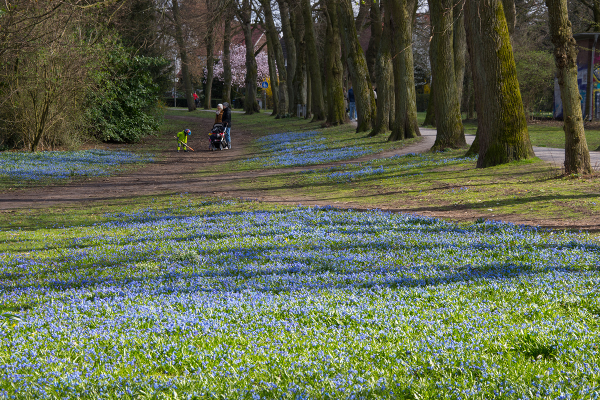 full