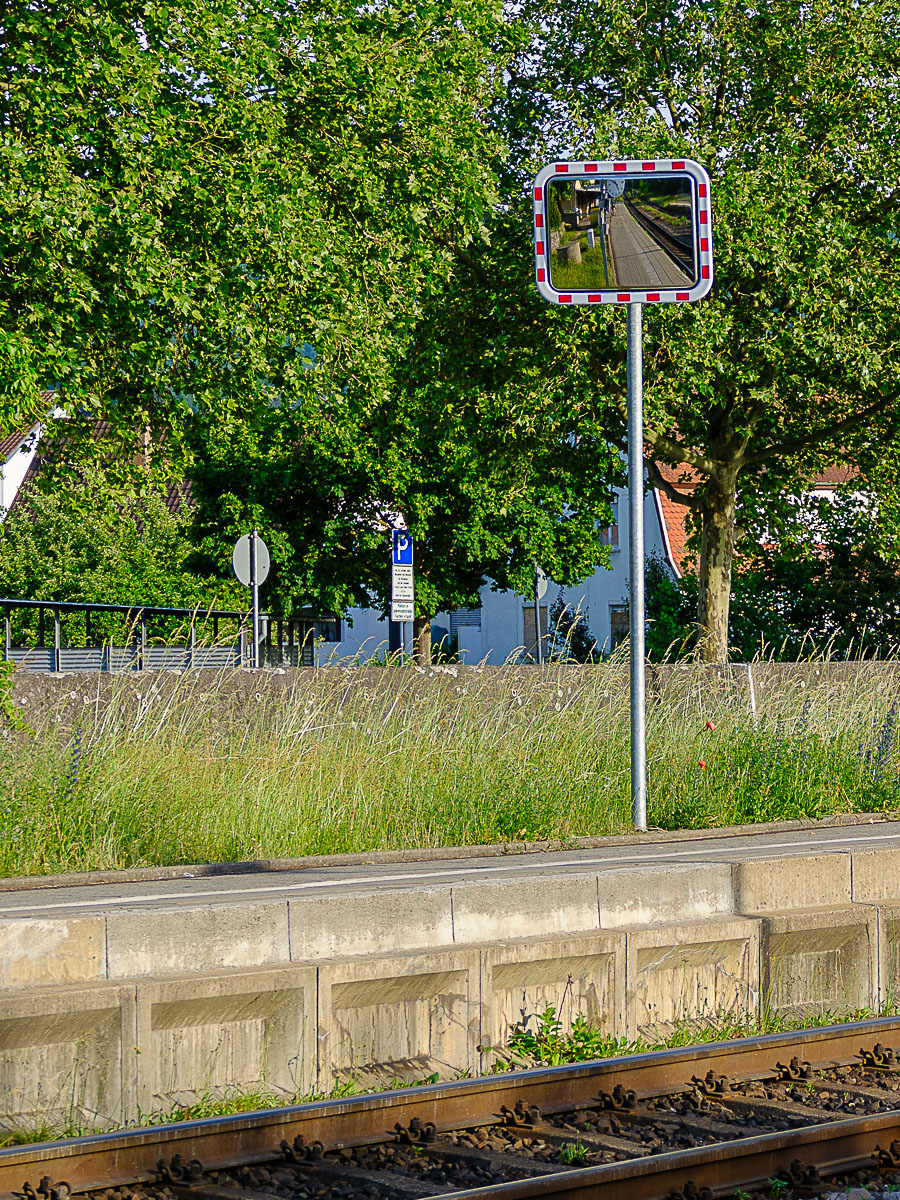 full