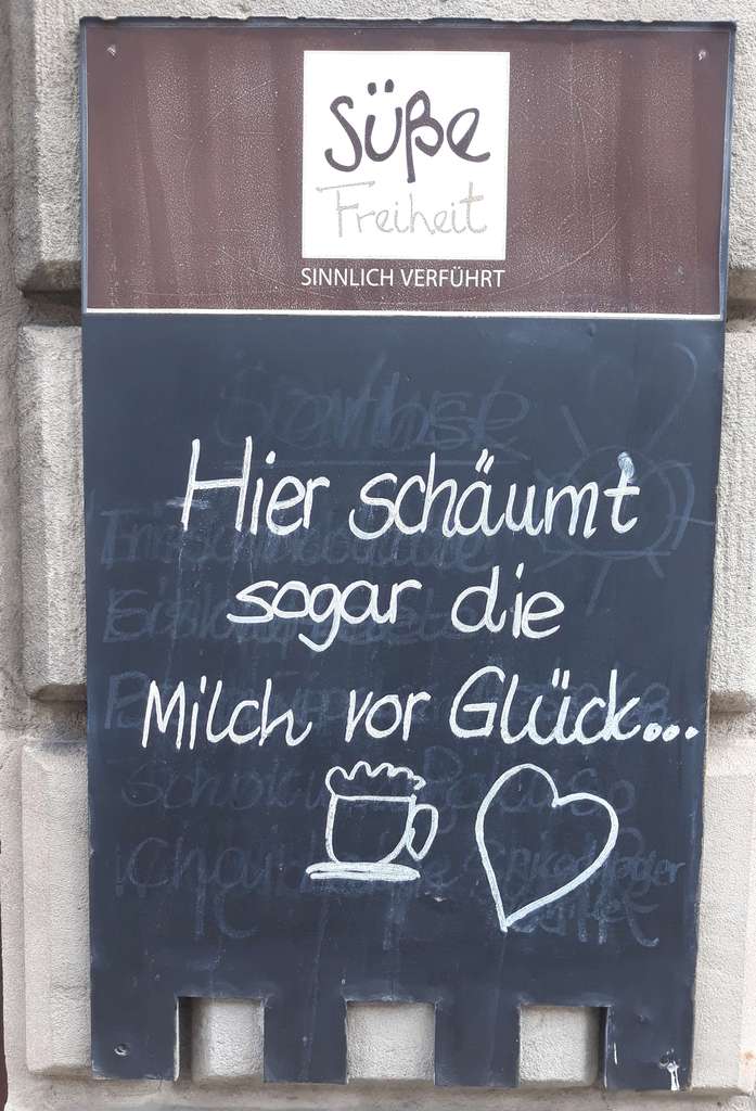Milchglueck.jpg