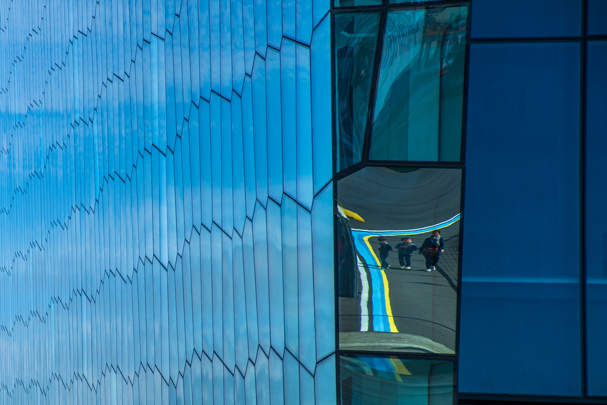 Harpa2015_3.jpg