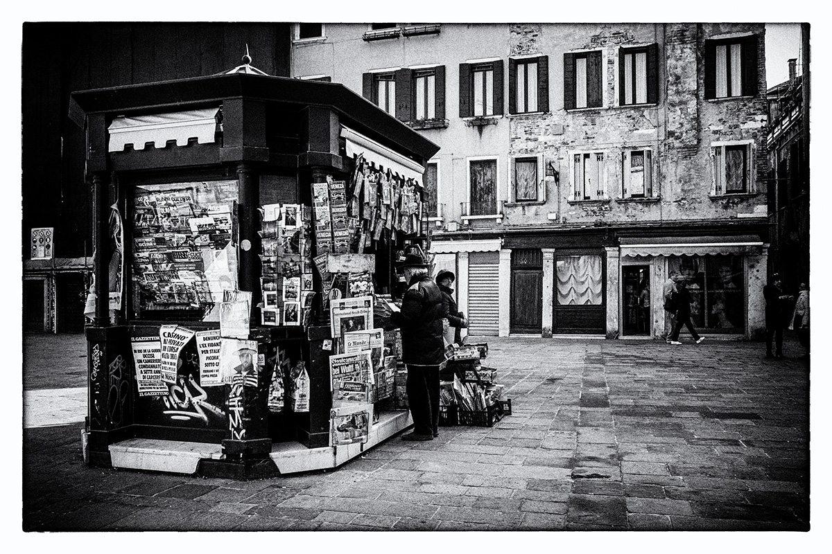 20120303_A77_0535NF.jpg