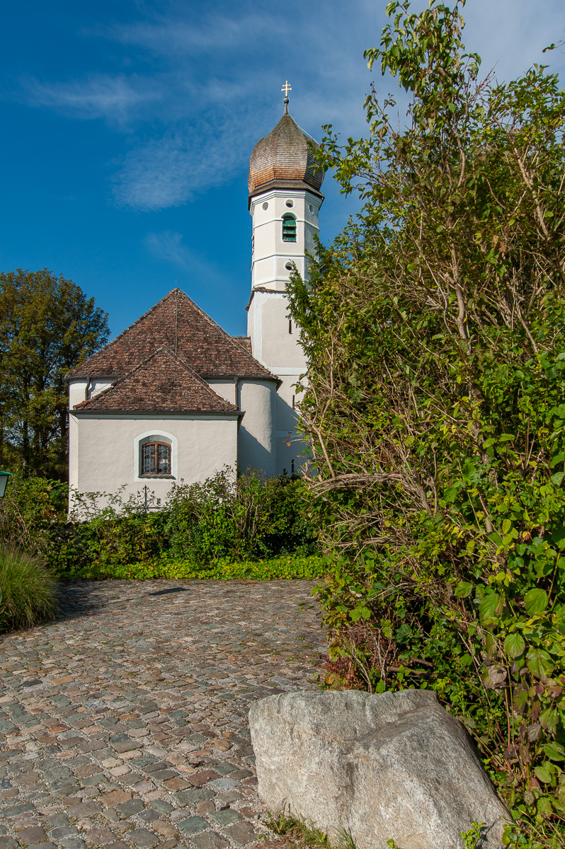 DSE_4970.jpg