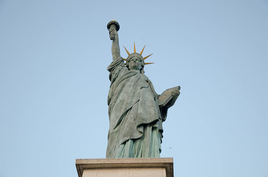 paris15_077.jpg