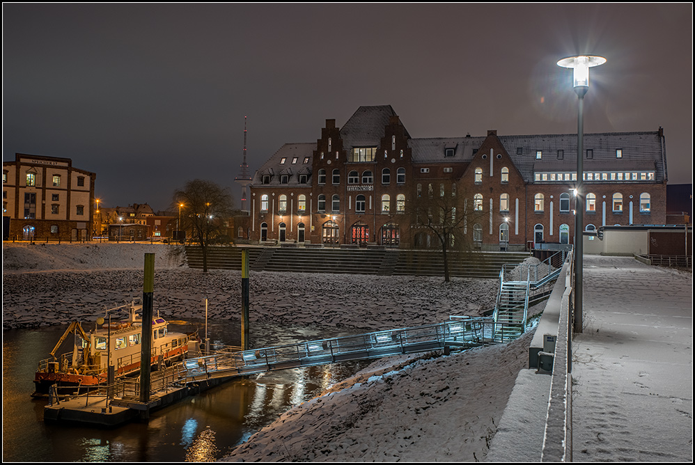 hafen_bremen69.jpg