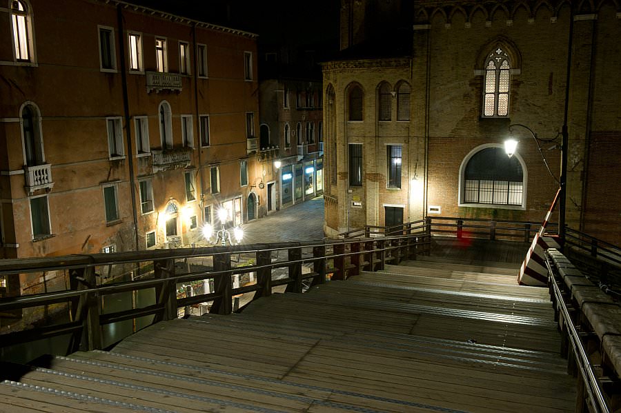 venedig14_19.jpg