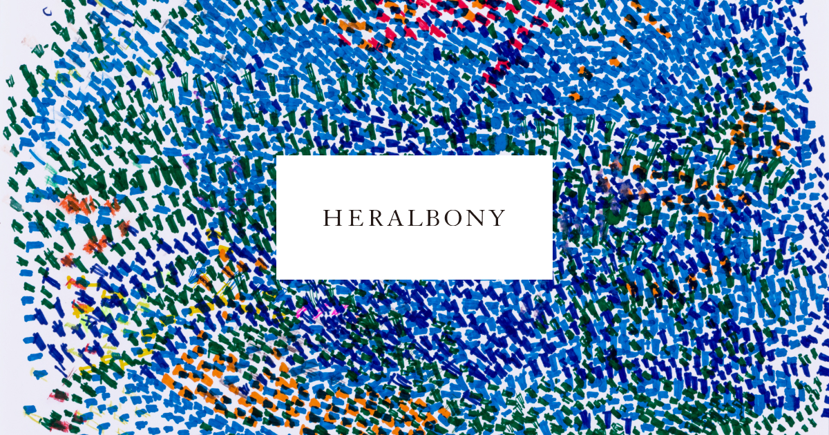 www.heralbony.jp