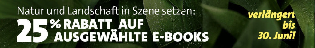 dpunkt.de