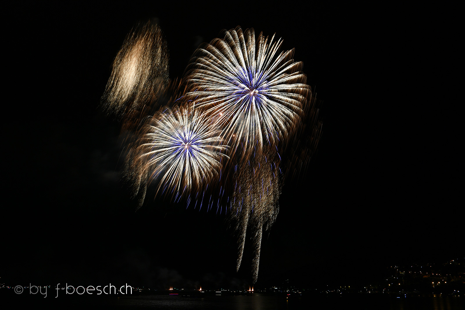 Seenachtsfest-0259.jpg