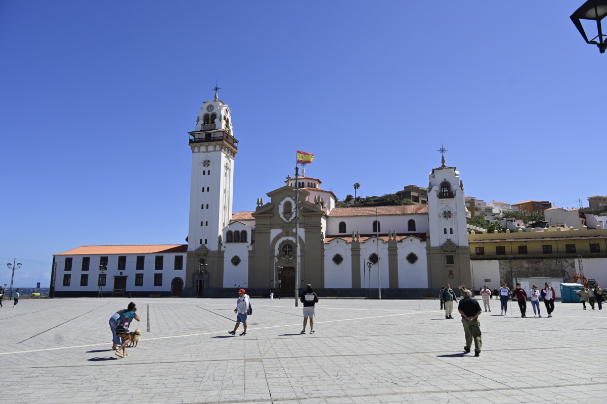 _U022201-1200x800.jpeg