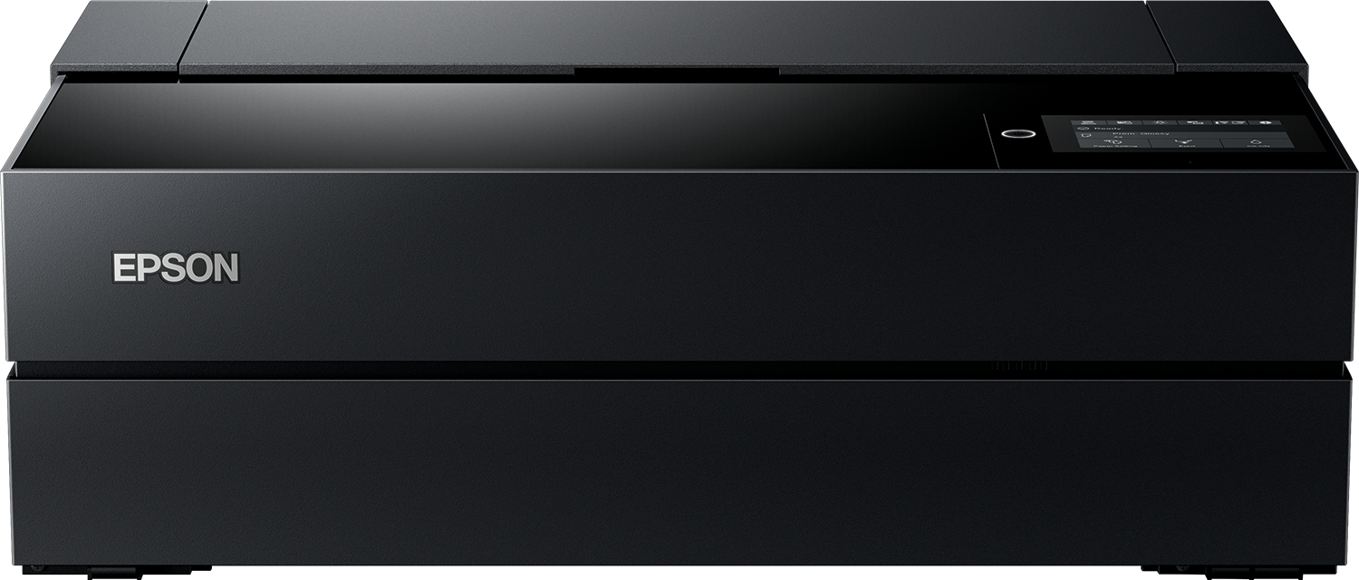 www.epson.de
