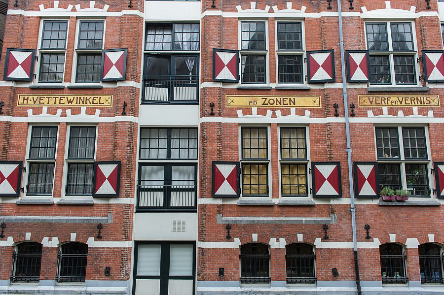 amsterdam16_96.jpg