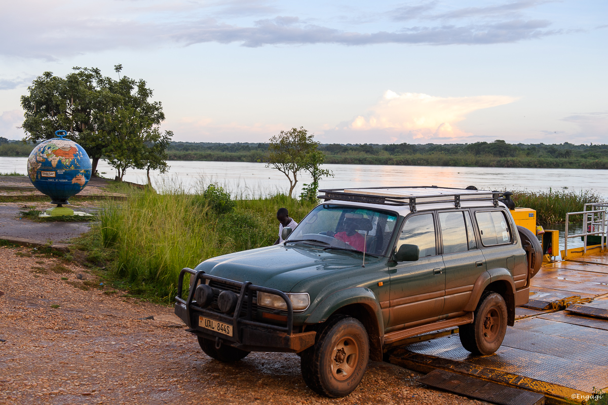 Uganda%200737.jpg