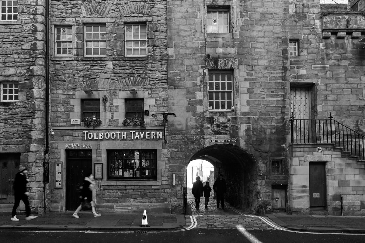 edinbq33.jpg