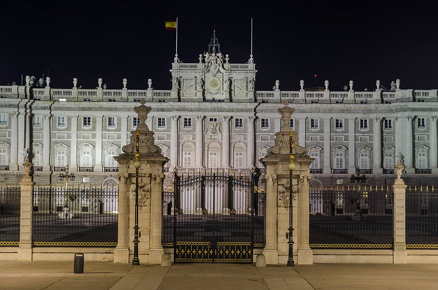 madrid18_060.jpg