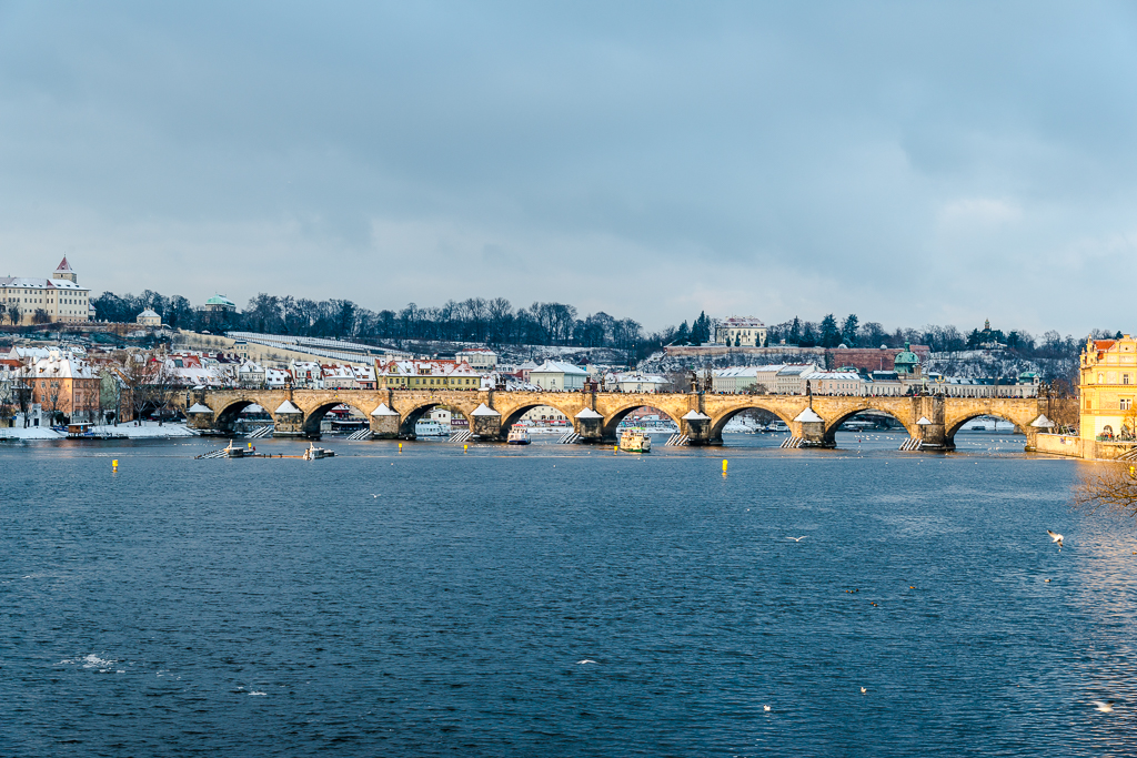 51-Prag.jpg
