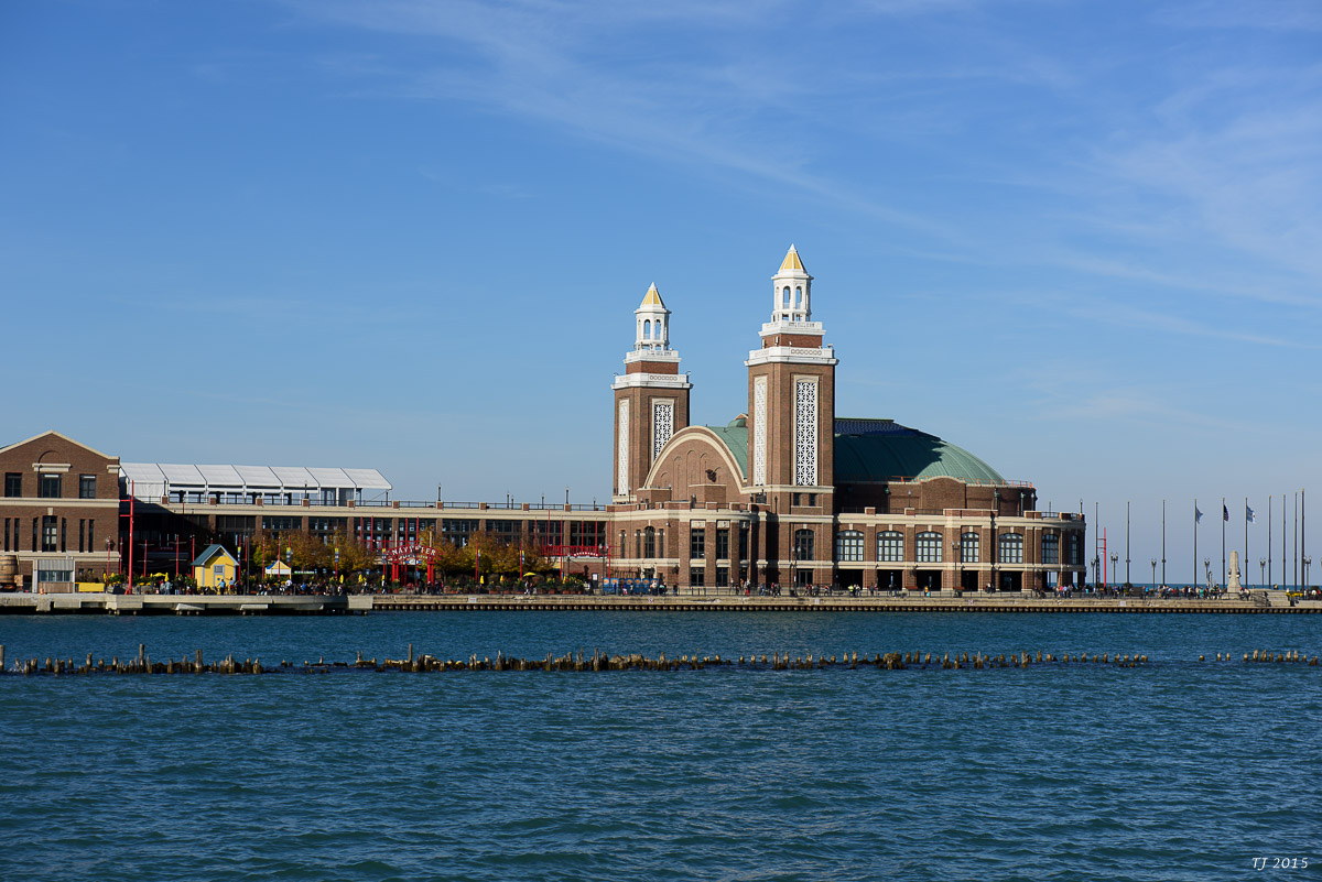 DSC_0297.jpg