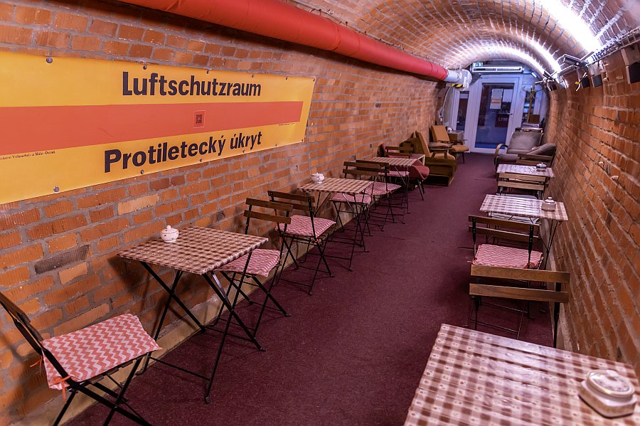 BeST2023_brno23_10zbunker_30.jpg